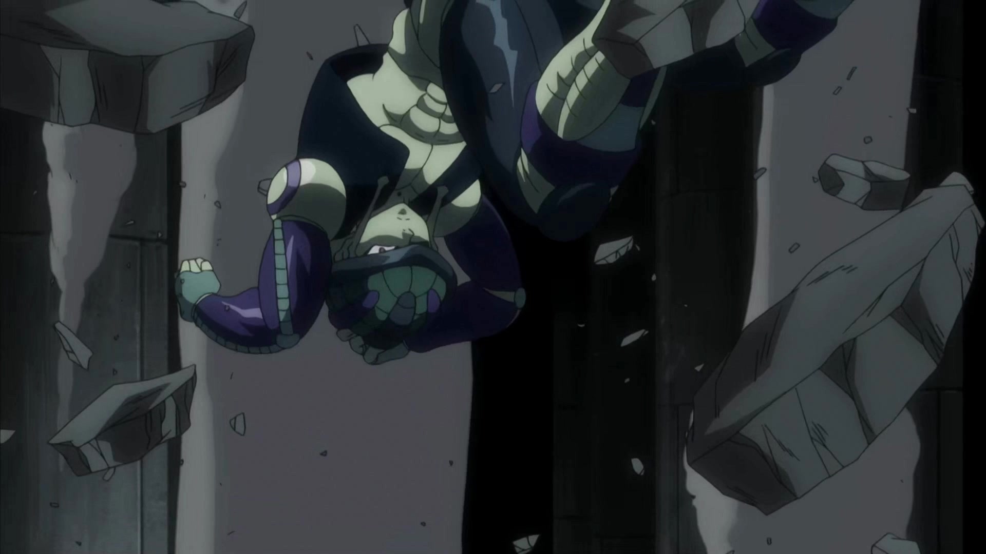 AnimeRG_Hunter_X_Hunter_125_1080p_x265_pseudo_mkv_Comp_12_10x_RIFE.mp4